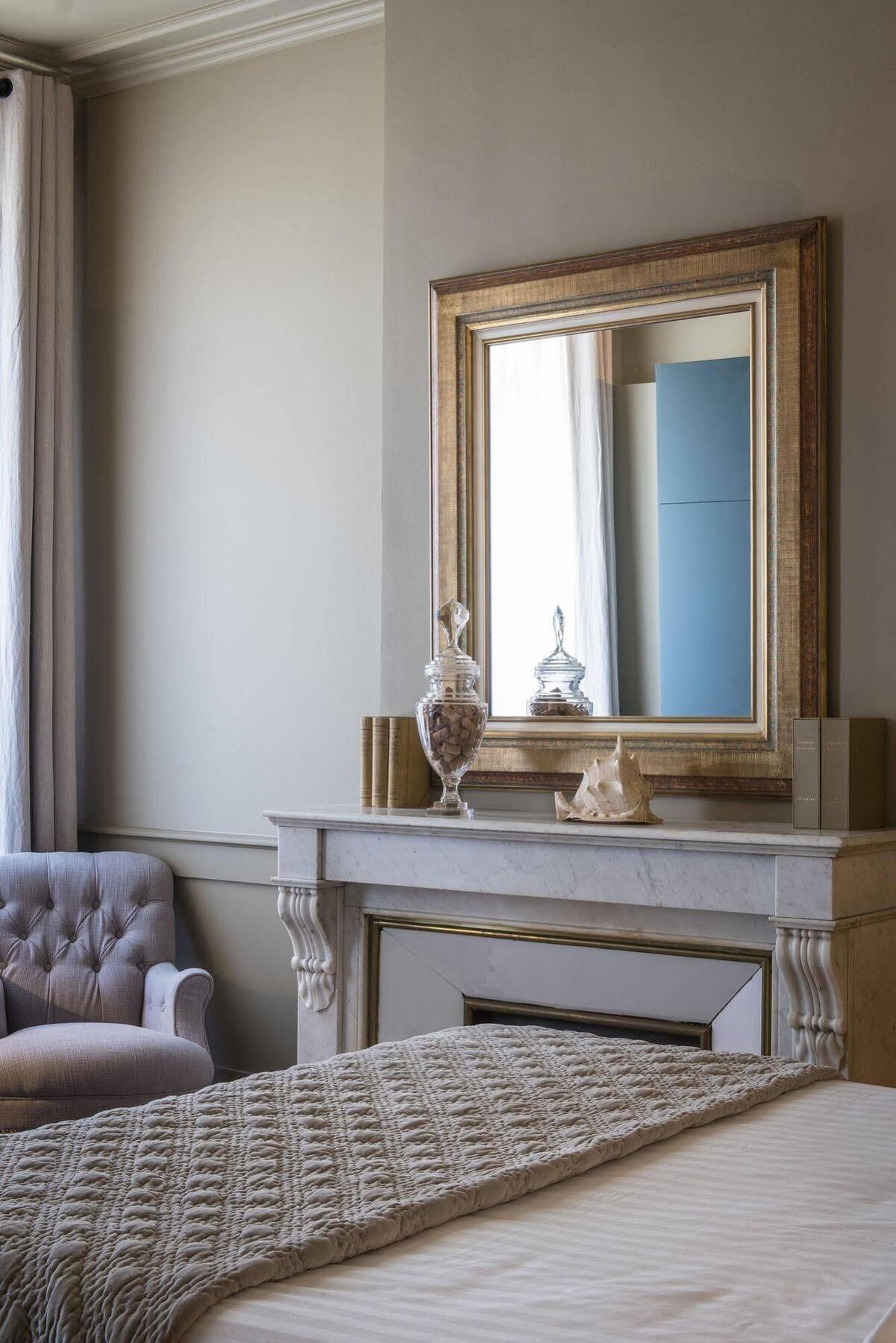 Le Clos D'Emile Bed & Breakfast Бордо Екстериор снимка
